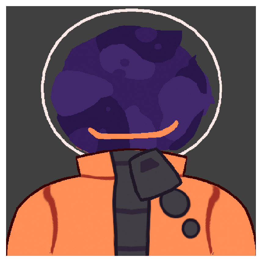 Smog